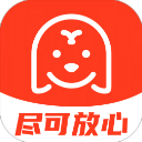 宠物家app