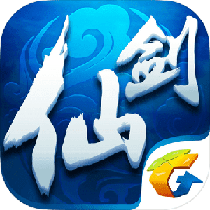 仙剑奇侠传online v1.0.463