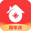 万得基金app