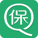 亲亲小保app