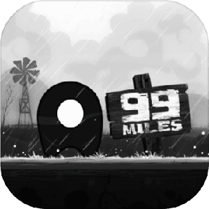 99MilesFreeRunner