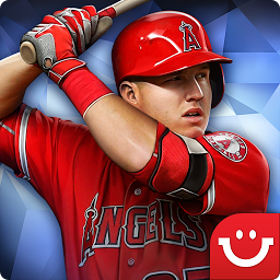 MLB9局职棒16