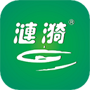 涟漪饮用水app