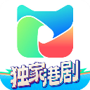 埋堆堆app免费版