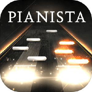 Pianista