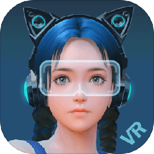 我的VR女友 2.0版