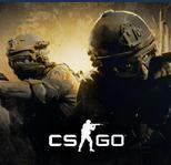 CSGO手游