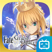 FGO  最新版