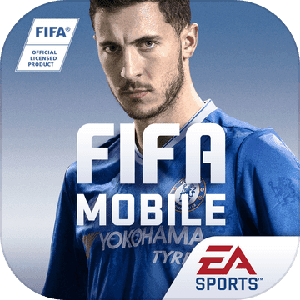 FIFA Mobile