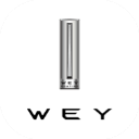 WEY魏派汽车app