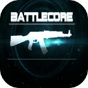 BattleCore