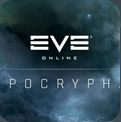 EVE online