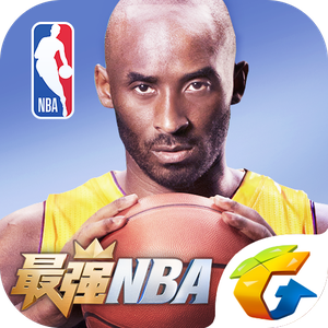 最强NBA  最新版