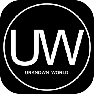 UnknownWorld