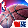 NBA巅峰对决