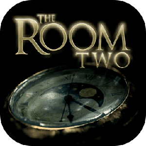 The Room Two