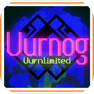 Uurnog Uurnlimited