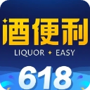 酒便利app