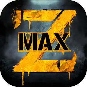 Z：Max