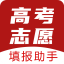 企鹅高考志愿app