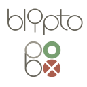 blipto