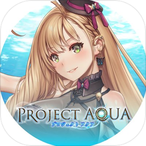 PROJECT AQUA