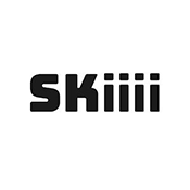 Skiiii