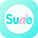 竖耳(Sure)app