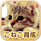 3D猫咪养成 3DM汉化版