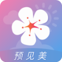 莉景天气app