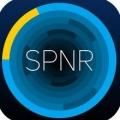 SPNR