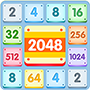 2048夏季版