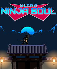 ULTRA NINJA SOUL