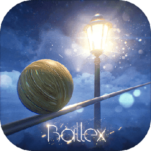 Ballex 最新版