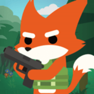 Super Animal Royale