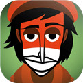 incredibox 免费下载