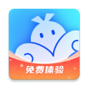 VMOS云手机手游挂机托管App