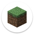 minecraft launcher 手机版