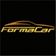 formacar 正版