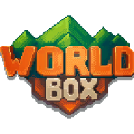 worldbox 官方正版