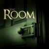 the room 中文版