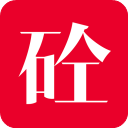 混凝土大师App