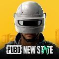 PUBG: NEW STATE 国际服