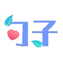 卡片句子app