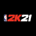 nba2k2021 最新版