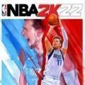 nba2k22 手机中文版