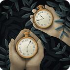 tick tock 汉化版