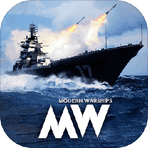 modern warship 最新版